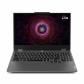 lenovo-loq-15arp9-amd-ryzen-7-7435hs-portatil-396-cm-156-full-hd-24-gb-ddr5-sdram-512-gb-ssd-nvidia-geforce-rtx-4050-wi-fi-6-80211ax-windows-11-home-espanol-gris